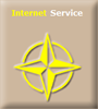  Internet Service 