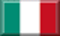  Italian context 