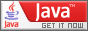  Java - Get it now 