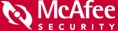  McAfee Security 